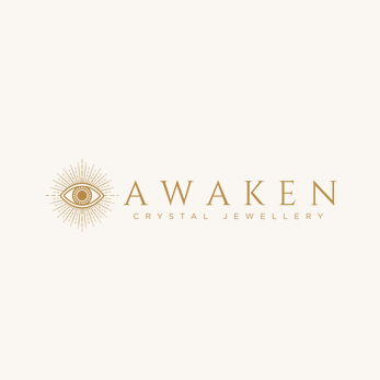 Awaken Jewellery
