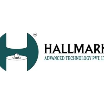 Hallmark Hallmark