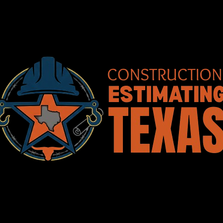 Construction Estimating