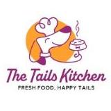 The Tails Kitchen