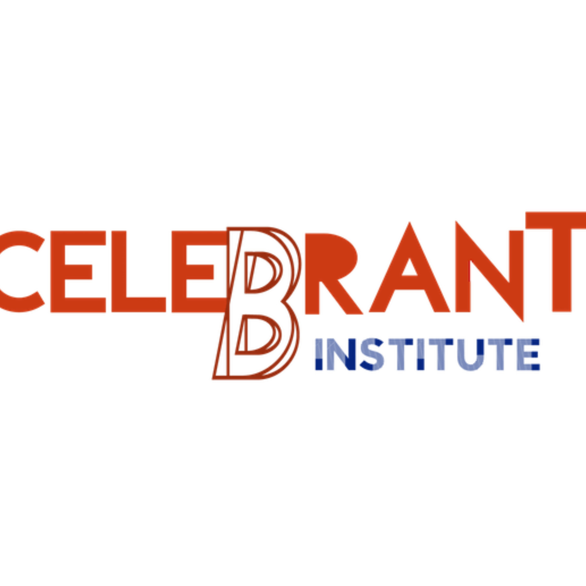 Celebrant Institute