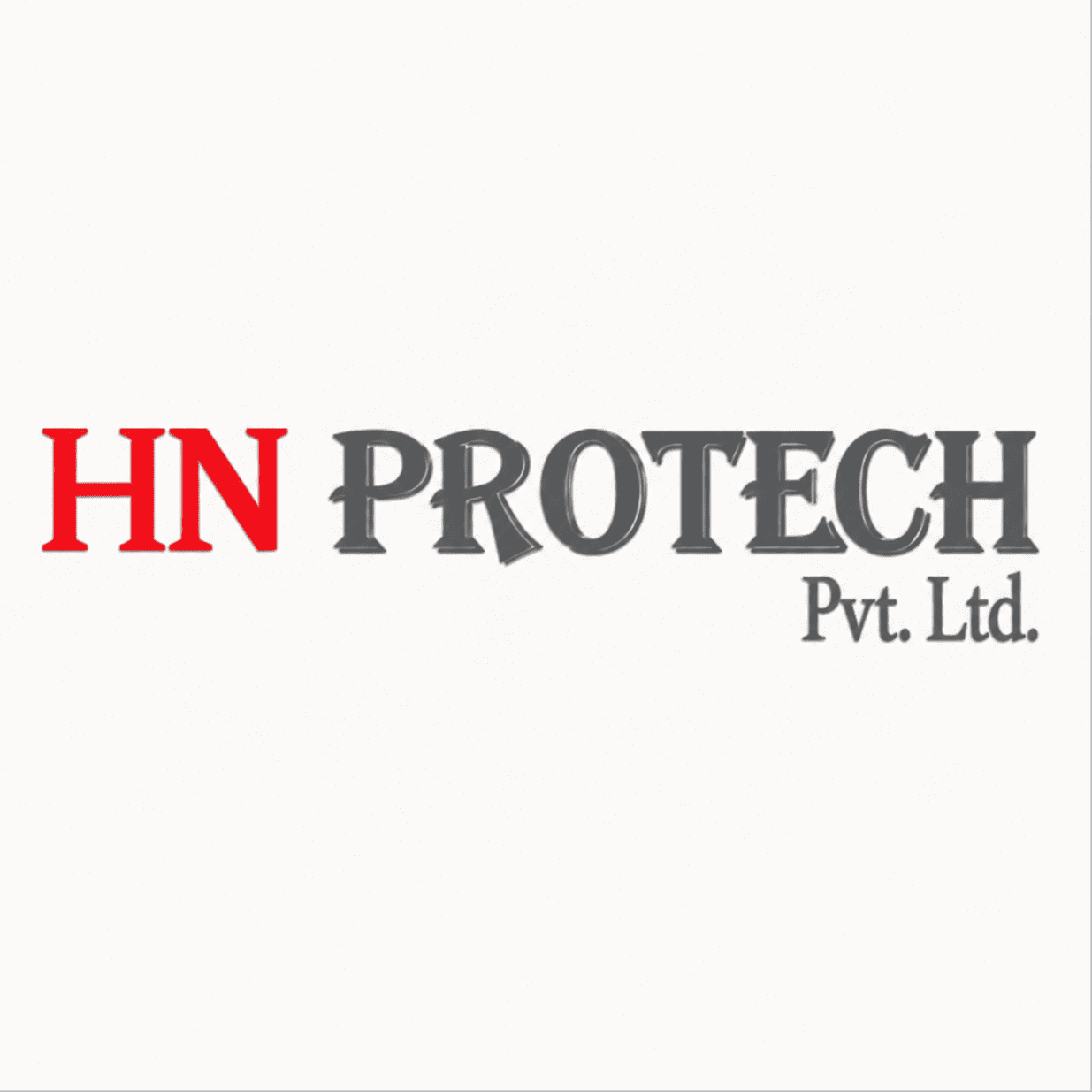 HNProtech Delhi