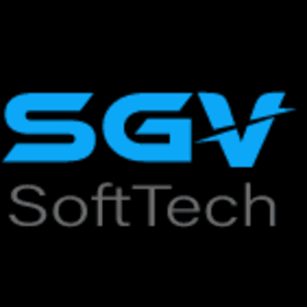 SGV Softtech
