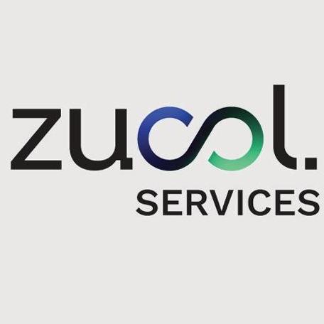Zucol Services