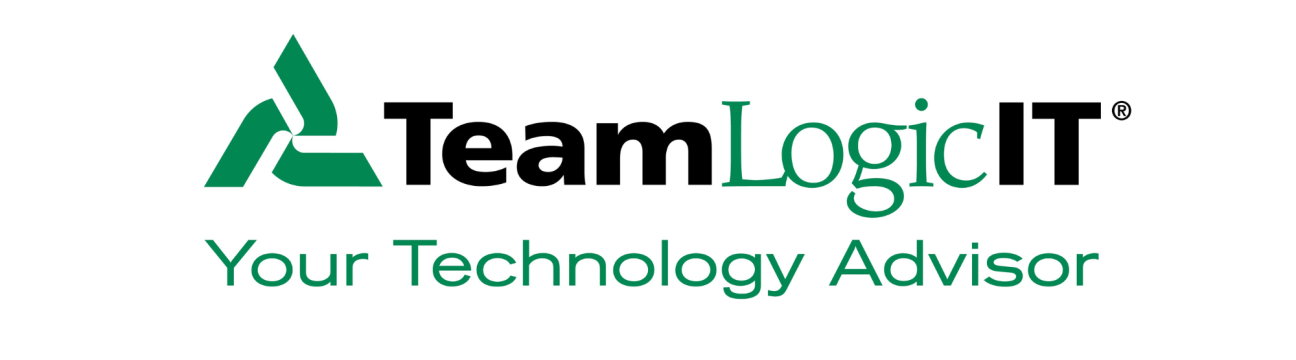 Team logic it