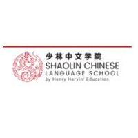Shaolin Chinese