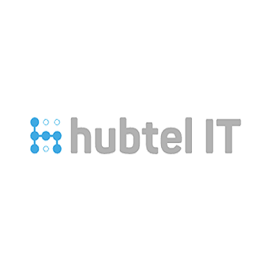 Hubtel ITuk