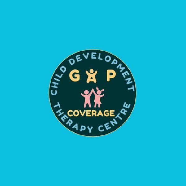 Gap Coverage