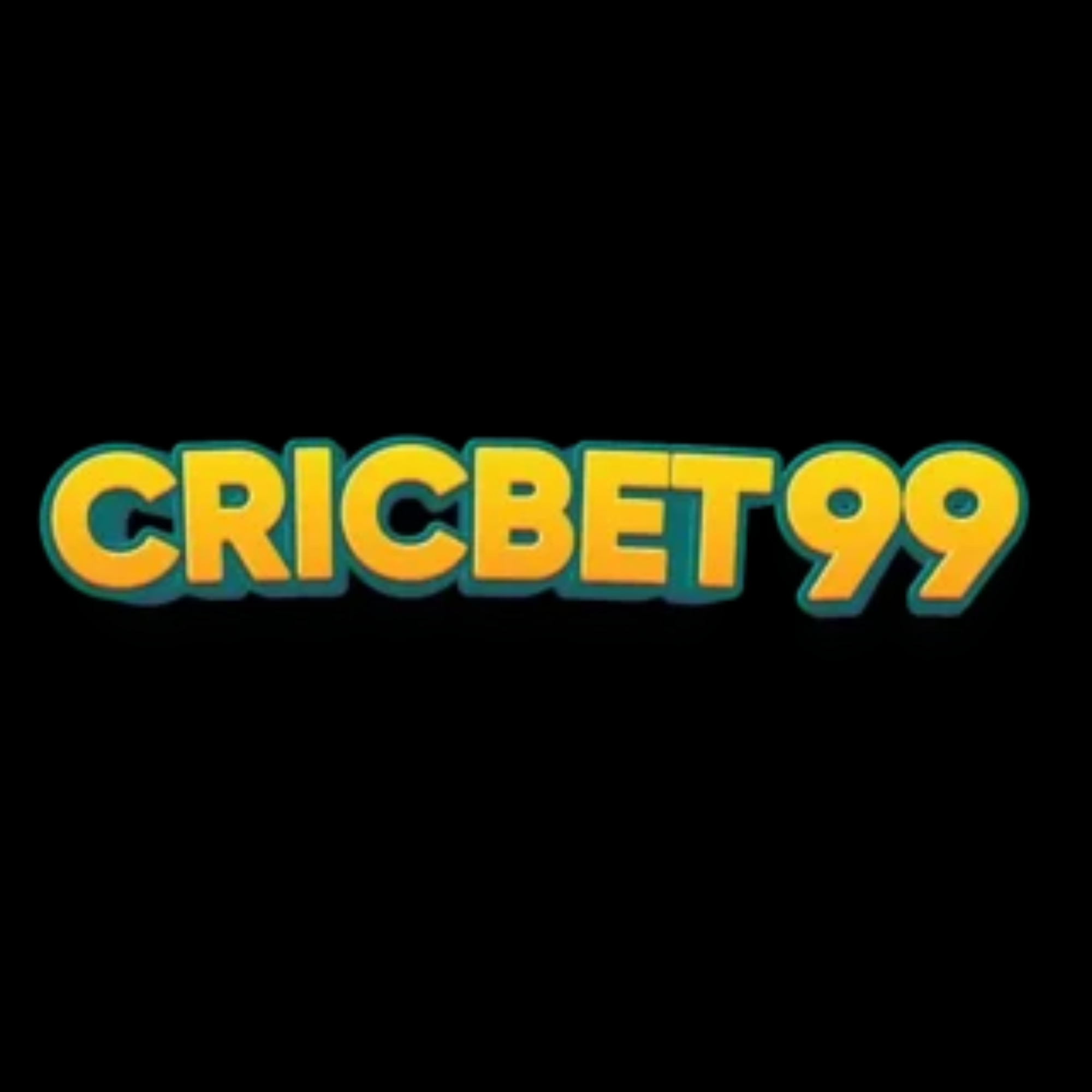 Cricbet99 Login
