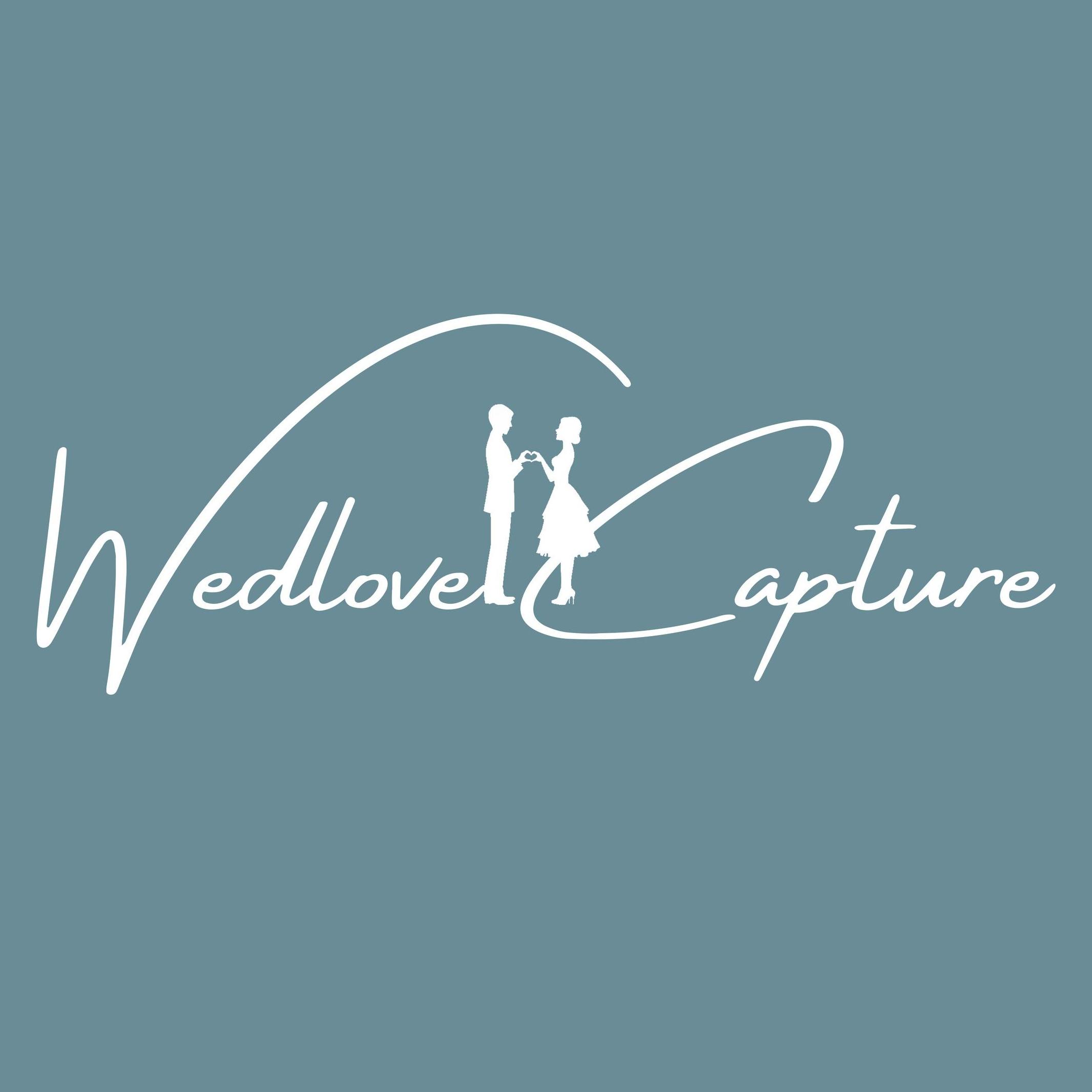 Wedlove Captures
