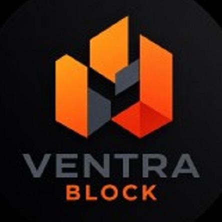 VentraBlock London