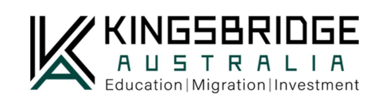 Kingsbridge Australia
