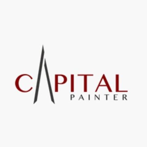 Capital  Painter