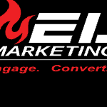Web Design  StPetersburg