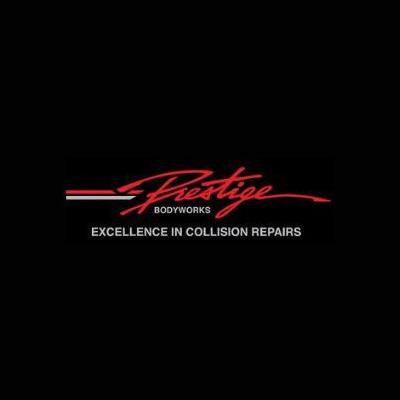 Prestige  Bodyworks