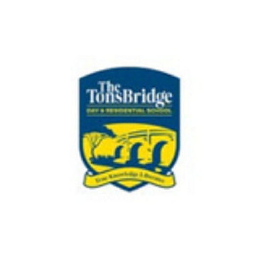  TonsBridge School