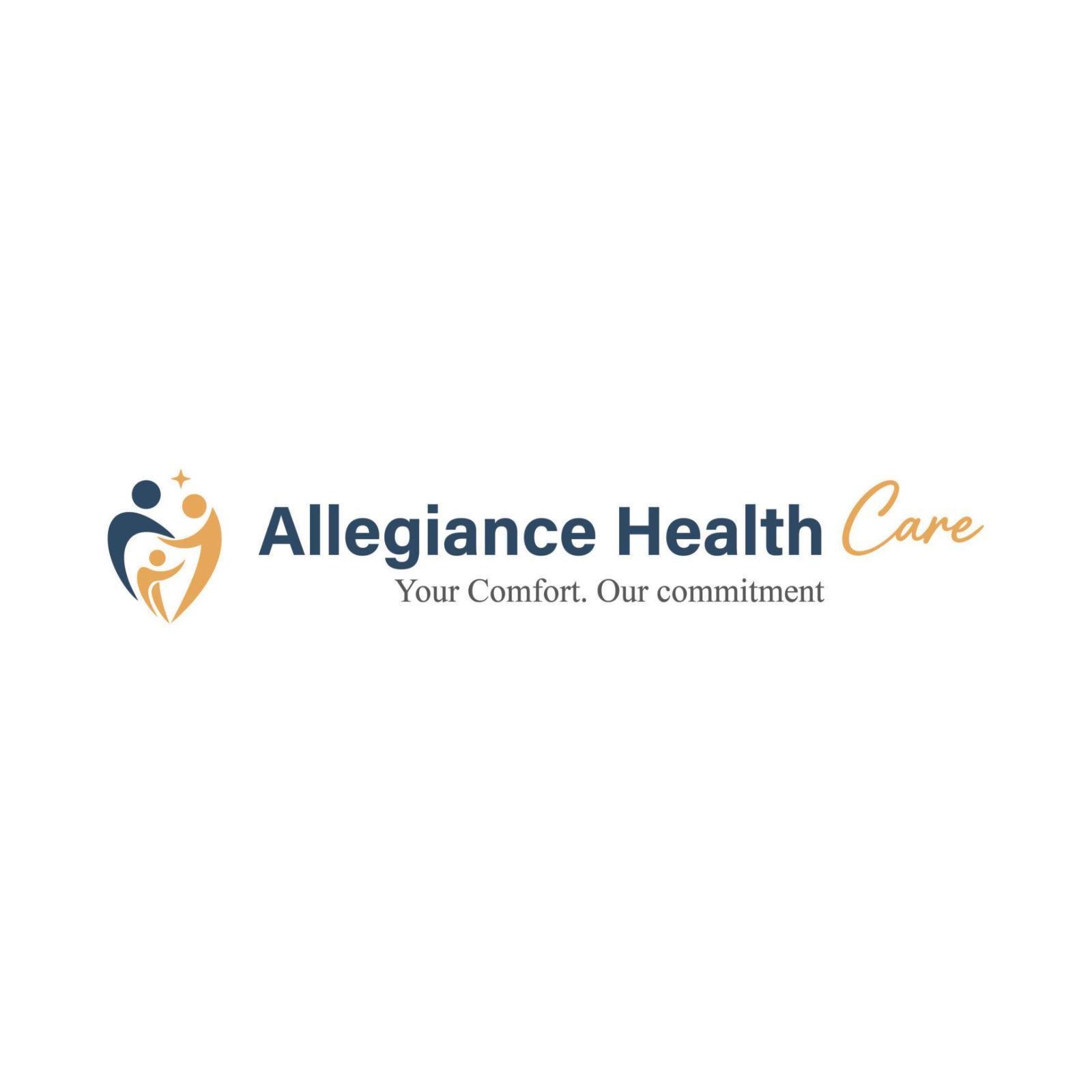 Alligiance Healthcare