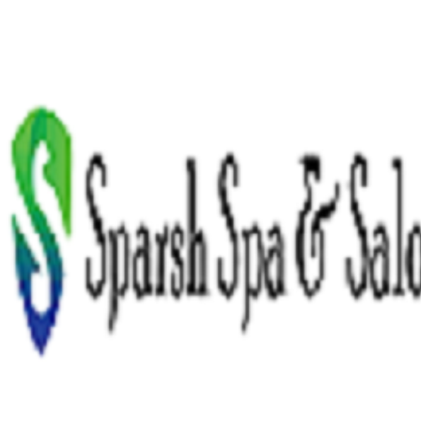 Sparsh Spa Salon