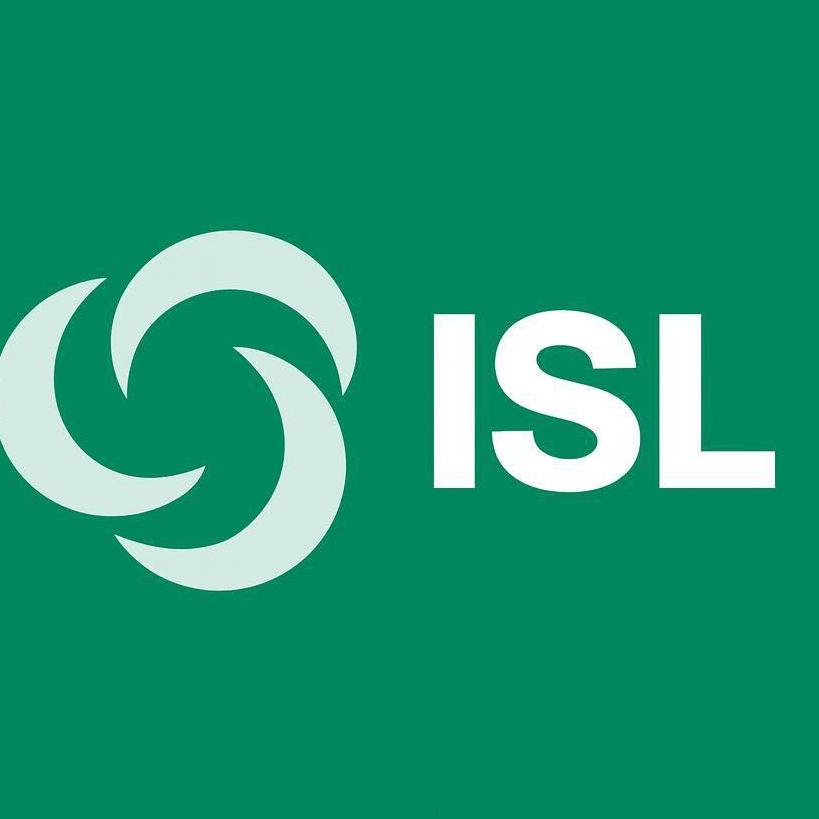 ISL Waste Services
