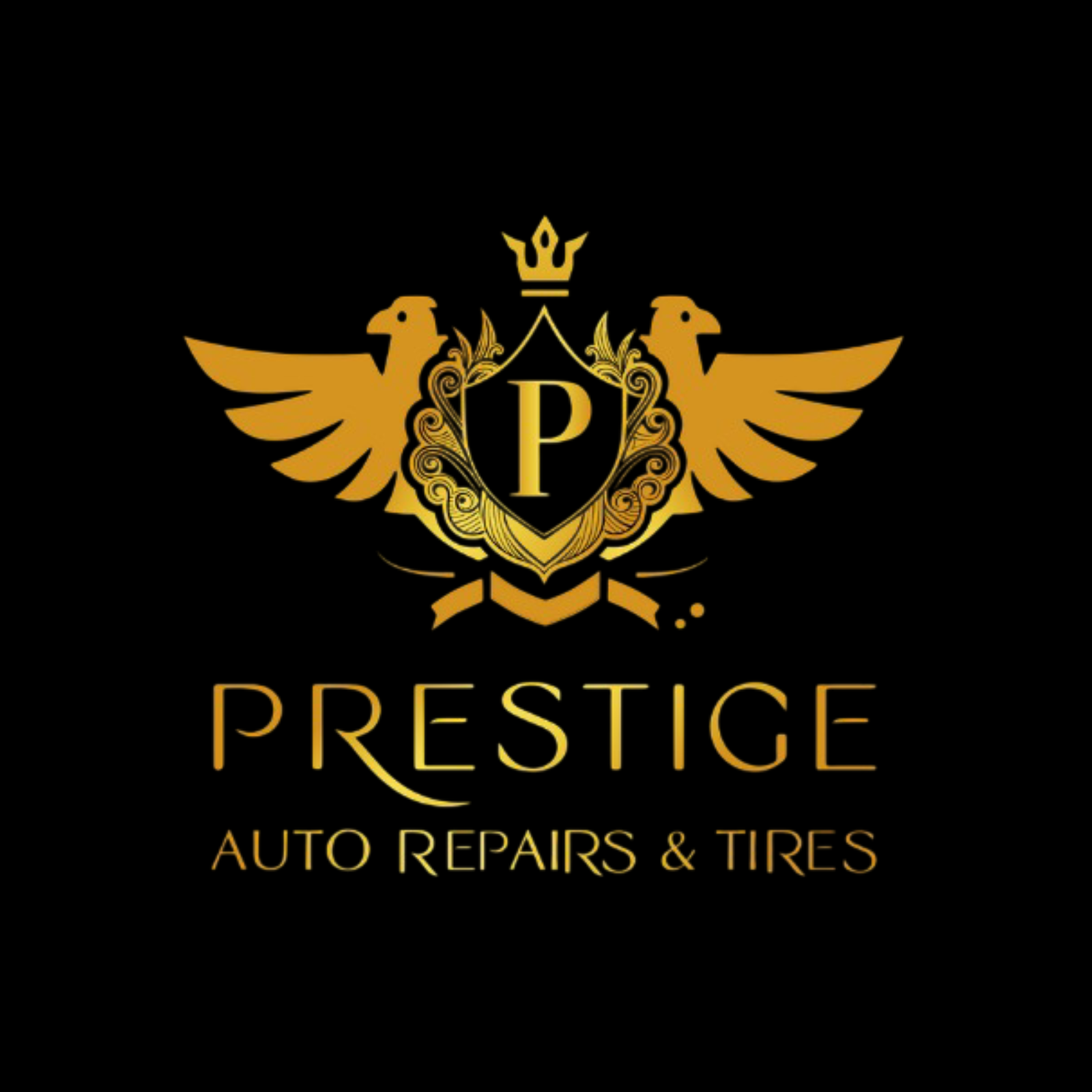 Prestige Tires