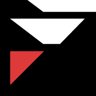 Flexology Studios