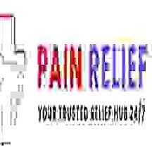 Pain Hub