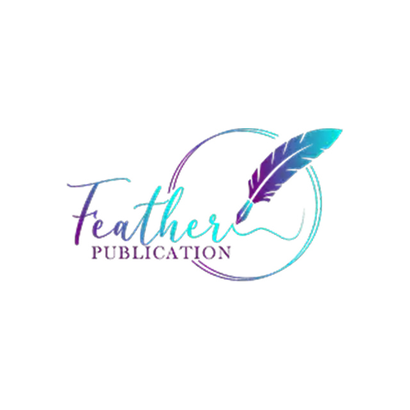 Feather Publication