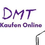 Dmtvape Onlinekaufen