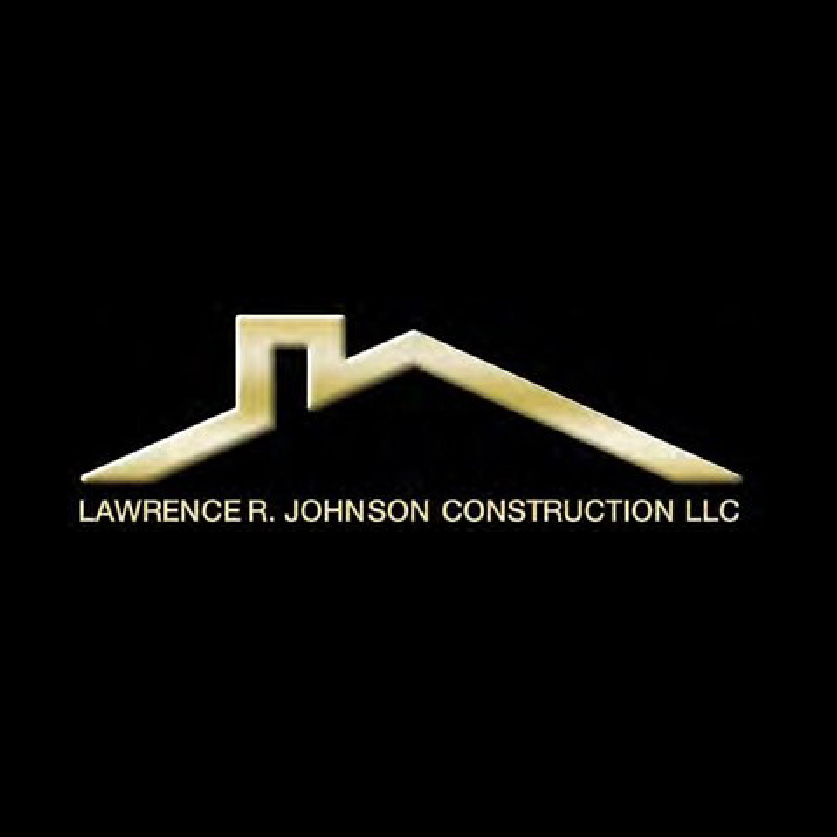 Lawrence Construction