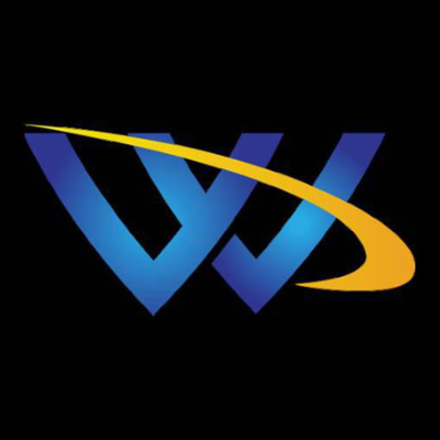 Voice Vantage