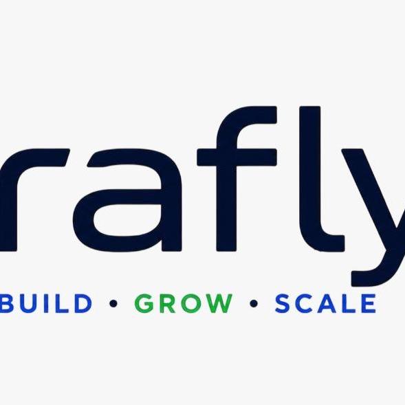 Rafly  Digital