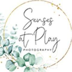 Senses  At Play
