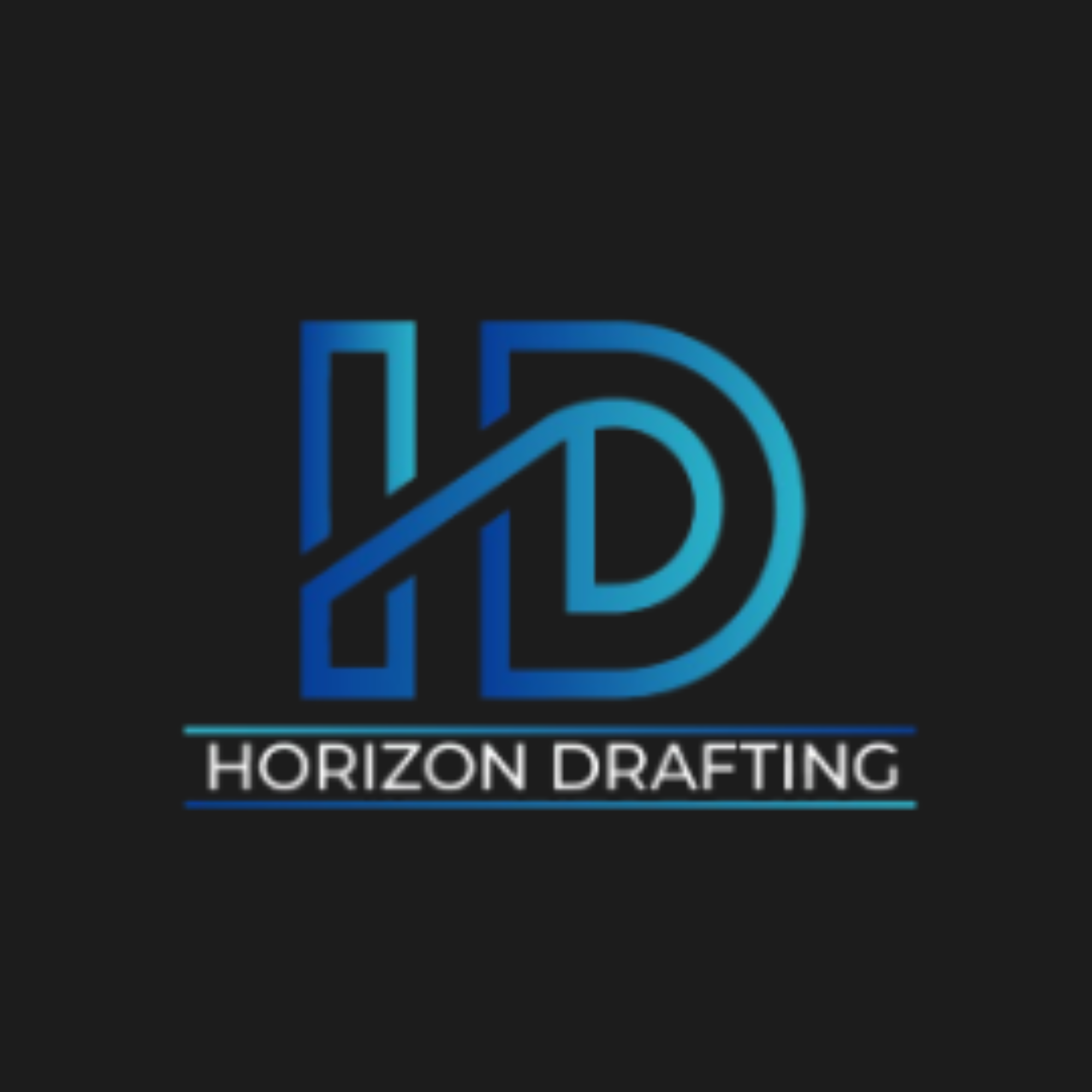 Horizon Drafting