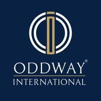 Oddway Health