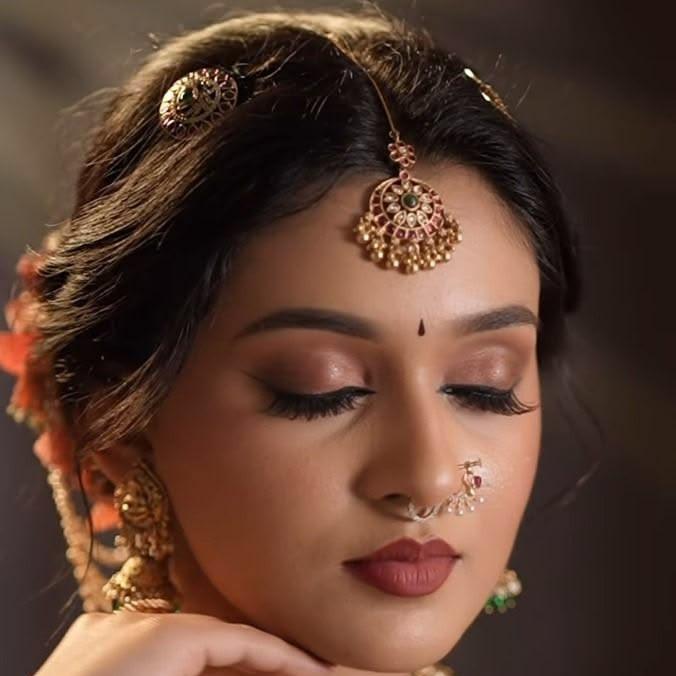 Kirti Jotwani