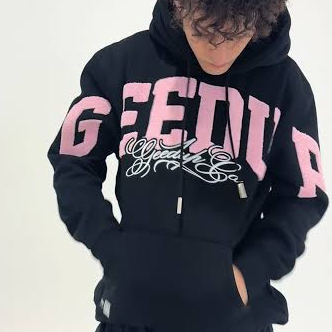 Geedup Geedup