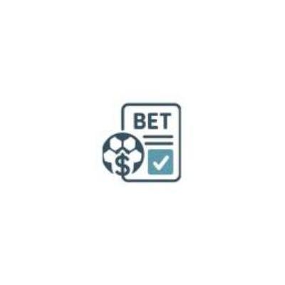 Sports Betting Tips