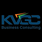 Kvgc Chartered
