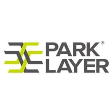 Parklayer Limited