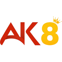 AK8Jili Casino