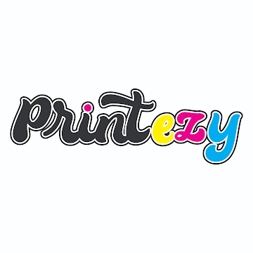 Printezy Mississauga