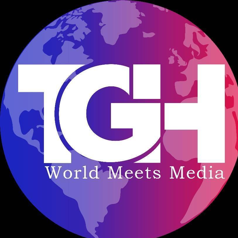 TheGlobal Hues