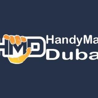 Handyman Dubai