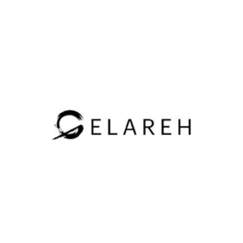 Gelareh Designs