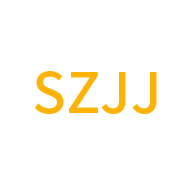 Sanzhon Sanzhon