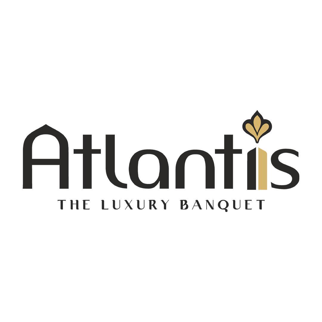 Atlantiis Banquet