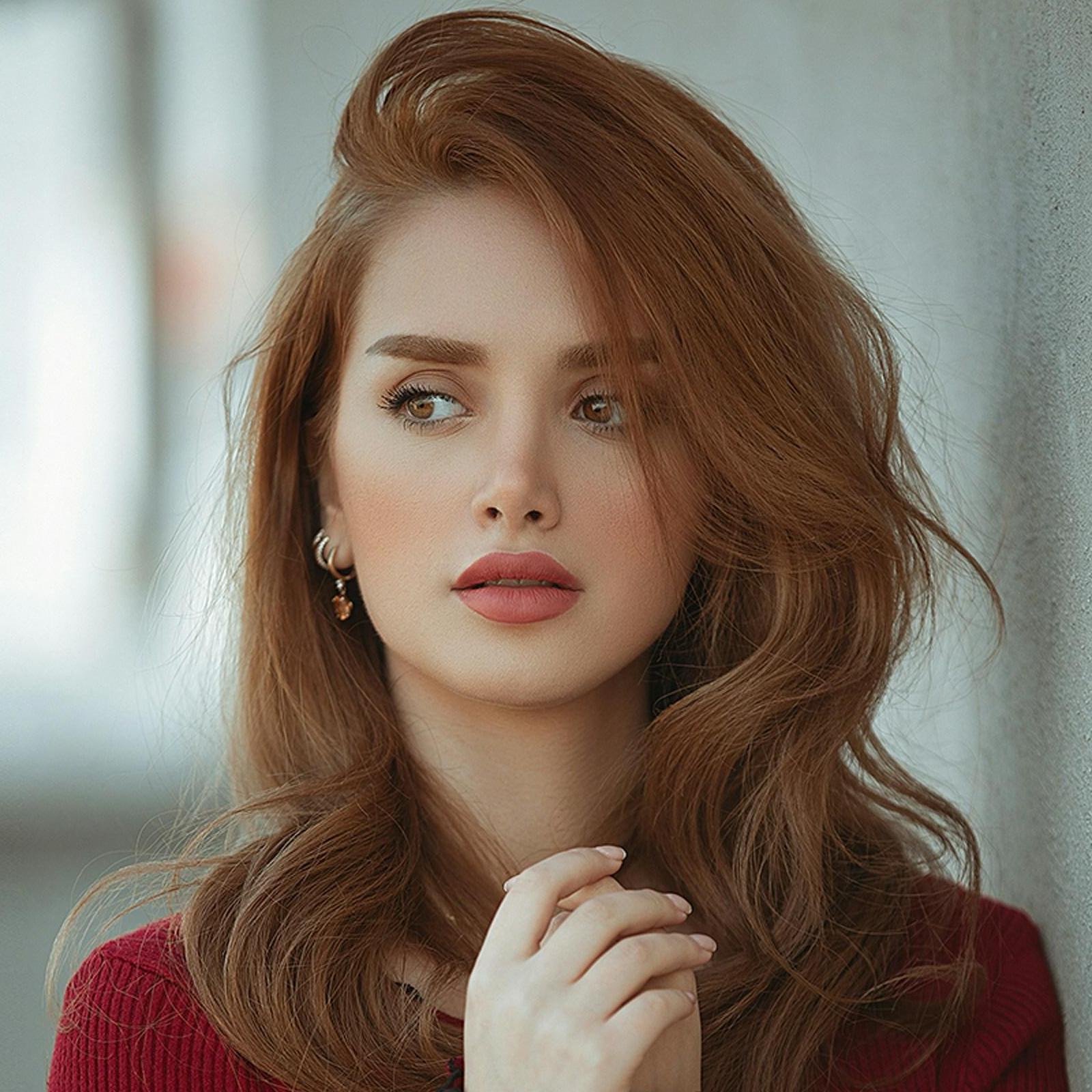 Cairo Reeves