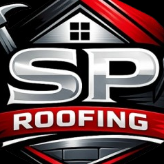 Sproofing Calgary