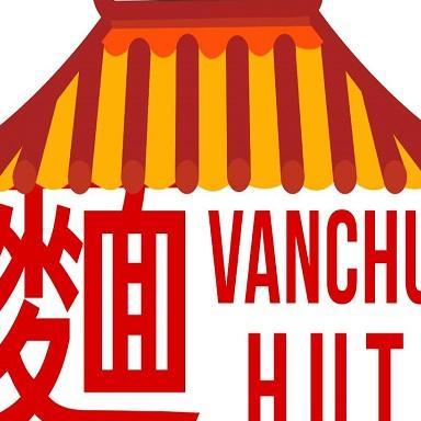Vanchu Hut
