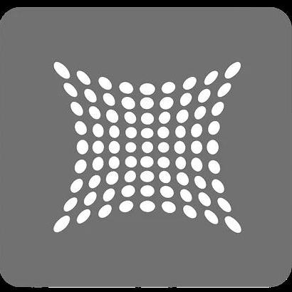 Artcube AI12